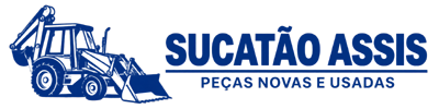 Sucatão Assis